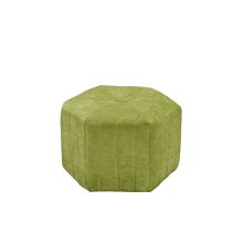 現貨熱銷-12-13-15-16年款現代朗動門碗拉手車門把手專用改裝飾車身亮條貼 歷史價格詳細信息