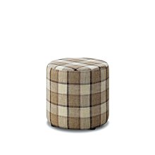 現貨熱銷-【YC352-14】紅圓凳 歷史價格詳細信息