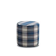 現貨熱銷-【YC352-14】紅圓凳 歷史價格詳細信息