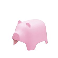 現貨熱銷-【YC352-33】懶人方凳 歷史價格詳細信息