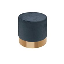 【現貨】瓦爾登湖：&ldquo;給生活做減法，給思想做加法&rdquo;，河南大學副教授李安光深度解讀！（簡體中文）非 二手書 歷史價格詳細信息