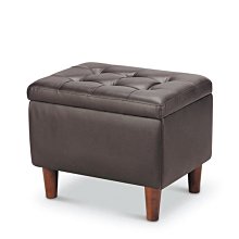 現貨熱銷-【YC352-14】紅圓凳 歷史價格詳細信息