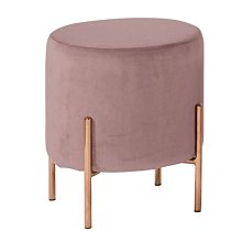 現貨熱銷-4N方芯純銀跳線音箱喇叭過橋線發燒音響功放橋接線發燒級跳線一套-琳瑯百貨喇叭線 跳線 橋線 連接線 歷史價格詳細信息