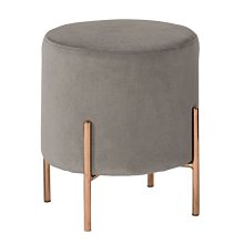 現貨熱銷-6瓶指甲油套裝美甲組合12色持久防水可剝無毒撕拉快干裸色不-OMJJ8750 歷史價格詳細信息