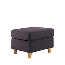 現貨熱銷-【YC352-14】紅圓凳 歷史價格詳細信息