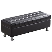 現貨熱銷-【FA642-4】約翰黑色雙人沙發 歷史價格詳細信息