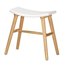 【熱銷】馬爾濟斯 狗狗毛絨玩具 可愛公仔 呆萌小狗玩偶 安撫娃娃 生日禮物 歷史價格詳細信息