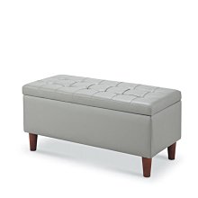 現貨熱銷-【YC352-14】紅圓凳 歷史價格詳細信息