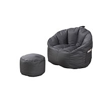 G5711【西洋現貨】Petites In Public 4 歷史價格詳細信息