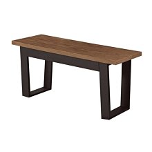 現貨熱銷-6瓶指甲油套裝美甲組合12色持久防水可剝無毒撕拉快干裸色不-OMJJ8750 歷史價格詳細信息