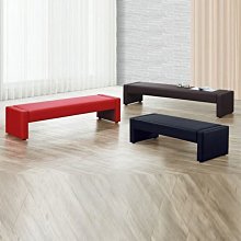 現貨熱銷-【YC352-14】紅圓凳 歷史價格詳細信息