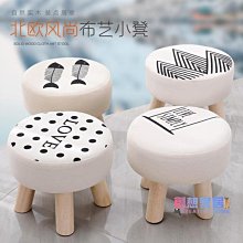 現貨》 JY-8500 中一電工 多段定時器30A電子定時器 110V/220V兩用 120段定時開關-《HY生活館》 歷史價格詳細信息