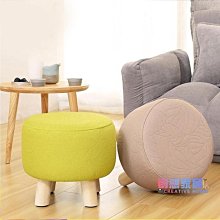 現貨》 JY-8500 中一電工 多段定時器30A電子定時器 110V/220V兩用 120段定時開關-《HY生活館》 歷史價格詳細信息