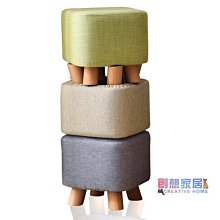 現貨》 JY-8500 中一電工 多段定時器30A電子定時器 110V/220V兩用 120段定時開關-《HY生活館》 歷史價格詳細信息