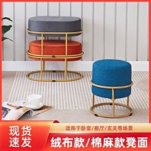 【網藝】可升降摺疊閱讀桌(小桌子 閱讀架 平板架 閱讀桌 床上桌 電腦桌) 歷史價格詳細信息