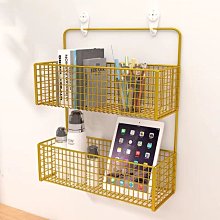 特價浴室櫃 洗手盆櫃浴櫃 洗漱浴室櫃組合 鋁合金洗臉盆櫃 家用壹體洗手盆 歷史價格詳細信息