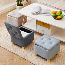 家庭小茶方-小病煩惱一掃光 謝惠民 2013-4-1 江蘇科學技術 歷史價格詳細信息