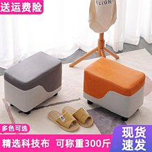 科技布家庭客廳轉角沙發左貴妃右貴妃米黃色沙發家庭功能組合沙發 歷史價格詳細信息