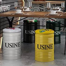 鐵桶特厚鐵油桶車載汽油桶30升20升價加油防爆裝汽油油箱 歷史價格詳細信息