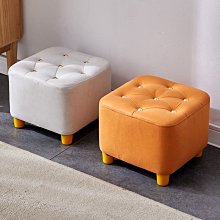 凳輕換鞋奢家用門口穿鞋凳進門凳儲物凳子簡約可坐鞋櫃坐凳一體 歷史價格詳細信息