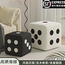 新品特賣兒童橫版書包小學生男孩一二三四五六年級女童橫向減負護脊後背包 歷史價格詳細信息