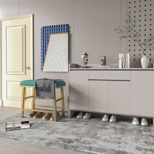 口味一品 直銷云南勐海源締茶歲月留香普洱【熟茶】餅禮盒裝357克 歷史價格詳細信息