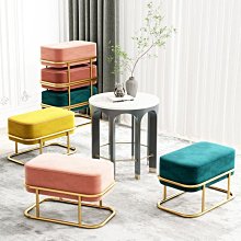 特賣-鞋柜家用門口大容量玄關柜鞋架北歐帶換鞋凳簡約現代收納儲物柜子 歷史價格詳細信息