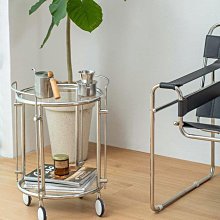 網紅幾 幾ins 歐式鐵藝床頭柜網紅小幾家用小桌子臥室坐地收納桌小戶型邊角幾 歷史價格詳細信息