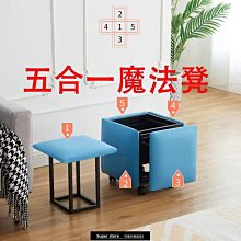 現貨 簡創24片cd光盤包游戲專輯光碟收納盒創意簡約車載便攜cd收納冊 收纳包 歷史價格詳細信息