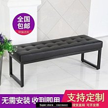 長條軟包換鞋凳子 幼兒園軟包兒童組合早教彩色圍欄家長休息凳子 歷史價格詳細信息