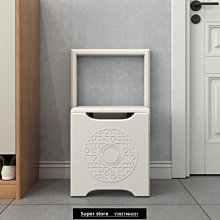 壁掛式折疊臉盆掛架 不鏽鋼臉盆掛勾 浴盆收納 兒童浴盆掛勾 澡盆掛架 歷史價格詳細信息