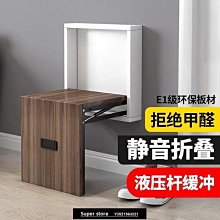 家用門口走廊雨傘架 辦公室教室酒店傘桶 傘架 帶瀝水盤收納架子 歷史價格詳細信息