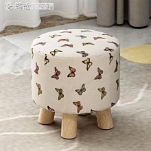 【小可熱銷】生物信息學分析與實踐  MATLAB生物信息學工具箱應用 歷史價格詳細信息