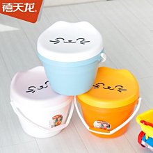 現貨熱銷-收納箱 抽屜式 扁寬桌上首飾化妝品收納盒小物品整理盒可愛置物架 歷史價格詳細信息