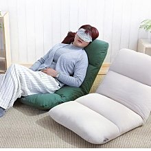 【現貨】懶人電腦椅 沙發 椅子 單人家用 舒適久坐 辦公坐椅 臥室網吧 游戲 電競椅  露天市集  全台最大的網路購物市 歷史價格詳細信息