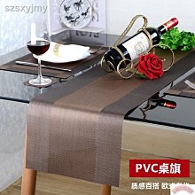 【熱賣精選】歐式貢緞提花四件套1.8m2.0米床婚慶蕾絲花邊被套單雙人床上用品 歷史價格詳細信息