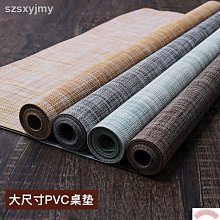 北歐 茶盤 大理石托盤 長方形盤 托盤 水果盤 首飾盤 收納盤-滿599免運 歷史價格詳細信息