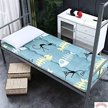 熱賣住友200/240/350凱斯CS210/240/290高壓傳感器KHR41950/KM16-P03 歷史價格詳細信息