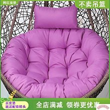 【熱賣精選】圓形拉桿密碼行李箱20寸小型輕便結婚陪嫁化妝箱萬向輪拉鏈旅行箱 歷史價格詳細信息