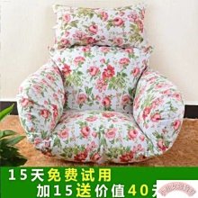 【熱賣】吊蘭花盆銅錢草綠蘿懸掛樹脂吊籃陽臺種花掛鉤吊盆垂吊懶人塑料 歷史價格詳細信息