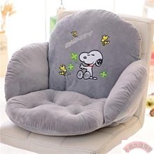 【精選】人體工學椅子電腦椅家用學習久坐舒適可躺護腰辦公座椅宿舍電競椅~營業中可開發票 歷史價格詳細信息