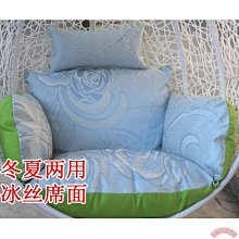 【熱賣精選】單兩件裝大碼胖mm吊帶背心女2023夏季新款V領外穿打底衫內搭寬松 歷史價格詳細信息
