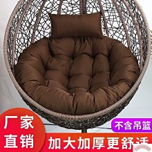 【熱賣精選】坐墊捷安特自行車單車配件大全山地車座鞍大屁股超軟舒 歷史價格詳細信息