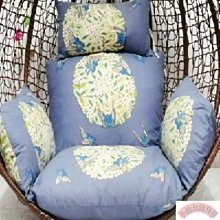 【熱賣】吊蘭花盆銅錢草綠蘿懸掛樹脂吊籃陽臺種花掛鉤吊盆垂吊懶人塑料 歷史價格詳細信息