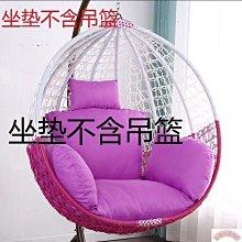 【熱賣】吊蘭花盆銅錢草綠蘿懸掛樹脂吊籃陽臺種花掛鉤吊盆垂吊懶人塑料 歷史價格詳細信息