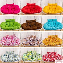 沙金搖床,選礦搖床,選煤搖床、重選設備、選黃金搖床、6-S搖床 歷史價格詳細信息