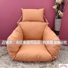 【熱賣精選】坐墊捷安特自行車單車配件大全山地車座鞍大屁股超軟舒 歷史價格詳細信息