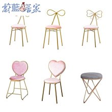 【熱賣精選】美甲鉆高規格燙底水洗網格月光藍極光AB彩白色香檳燙底 歷史價格詳細信息