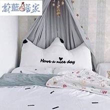 最新款--皇冠包--大款--最大可放6 吋手機--包錢包--零錢包--外銷日本韓國- 歷史價格詳細信息