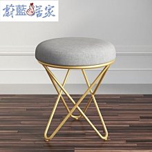 【熱賣精選】北歐鐵藝收納箱有蓋可移動收納籃臟衣簍收納筐大碼臟衣籃儲物箱子 歷史價格詳細信息